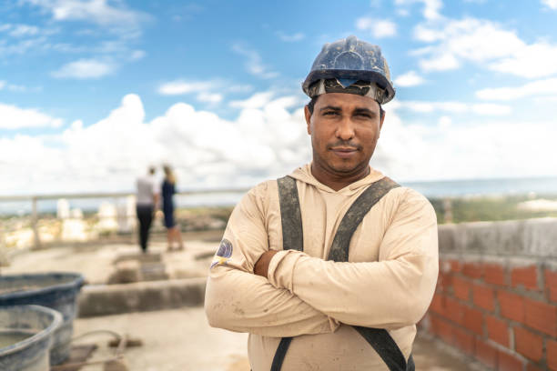 Cottonwood, MN Concrete contractor Pros