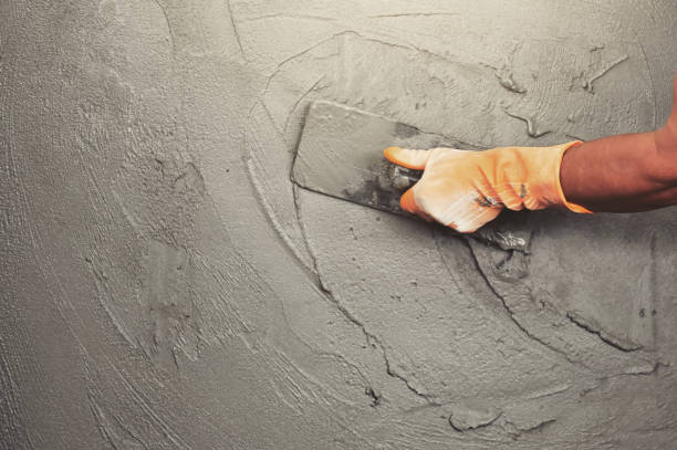 Best Concrete Grinding and Polishing in Cottonwood, MN