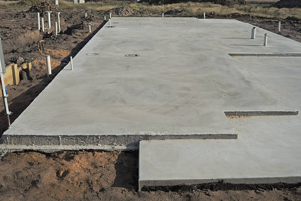 Best Concrete Removal and Replacement in Cottonwood, MN