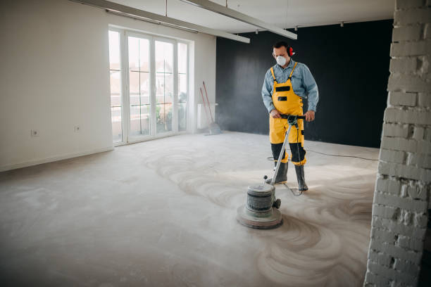 Best Commercial Concrete Services in Cottonwood, MN