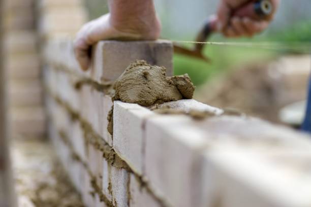 Best Decorative Concrete in Cottonwood, MN