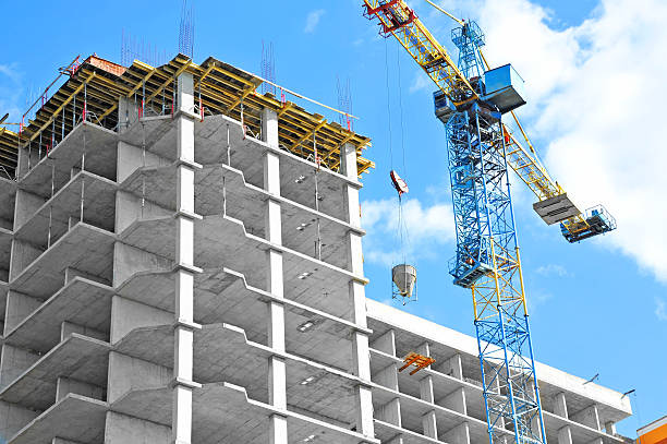 Best Concrete Demolition Services in Cottonwood, MN