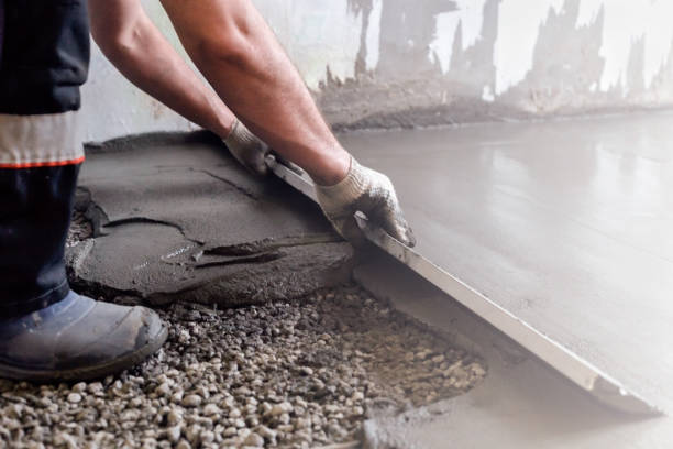 Best Stamped Concrete Services in Cottonwood, MN
